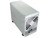 Synology DS218J Network Attached Storage Array Server Image 2 image
