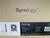 Synology DS218J Network Attached Storage Array Server Image 4 image