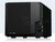 Synology DS220-PLUS DS220-PLUS Network Attached Storage Array Server Image 1 image
