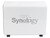 Synology DS223j 8TB NAS Server DiskStation 2-Bay Image 1 image