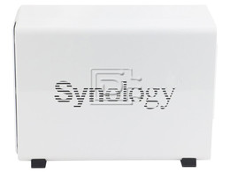 Synology DS223j NAS Network Attached Storage Array Server