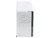 Synology DS223j 8TB NAS Server DiskStation 2-Bay Image 2 image