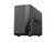 Synology DS224+ Network Attached Storage Array Server Image 1 image