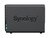 Synology DS225+_SYNPLUS_6GB 4TB Synology Plus NAS Server DiskStation 2-Bay Image 3 image