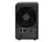 Synology DS225+_SYNPLUS_6GB 4TB Synology Plus NAS Server DiskStation 2-Bay Image 4 image
