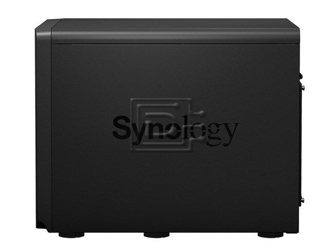 Synology DS2415-PLUS DS2415+ Network Attached Storage Array Server image 3