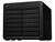 Synology DS3615XS Network Attached Storage Array Server Image 1 image