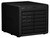Synology DS3615XS Network Attached Storage Array Server Image 2 image