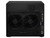 Synology DS3615XS Network Attached Storage Array Server Image 3 image