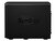Synology DS3615XS Network Attached Storage Array Server Image 4 image