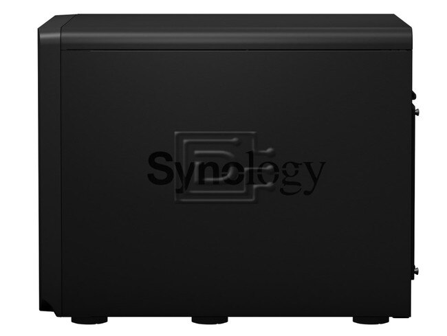 Synology DS3615XS Network Attached Storage Array Server image 4