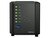 Synology DS414SLIM Network Attached Storage Array Server Image 1 image