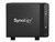 Synology DS414SLIM Network Attached Storage Array Server Image 4 image