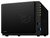Synology DS415-PLUS DS415+ Network Attached Storage Array Server Image 1 image