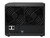 Synology DS415-PLUS DS415+ Network Attached Storage Array Server Image 2 image