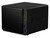 Synology DS415-PLUS DS415+ Network Attached Storage Array Server Image 3 image