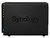 Synology DS415-PLUS DS415+ Network Attached Storage Array Server Image 4 image