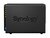 Synology DS415PLAY Network Attached Storage Array Server Image 2 image