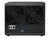Synology DS415PLAY Network Attached Storage Array Server Image 3 image