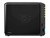 Synology DS415PLAY Network Attached Storage Array Server Image 4 image