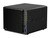 Synology DS416play Network Attached Storage Array Server Image 1 image