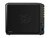 Synology DS416play Network Attached Storage Array Server Image 2 image