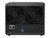 Synology DS416play Network Attached Storage Array Server Image 3 image