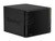 Synology DS416play Network Attached Storage Array Server Image 4 image