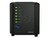 Synology DS416SLIM Network Attached Storage Array Server Image 1 image