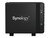 Synology DS416SLIM Network Attached Storage Array Server Image 4 image