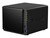 Synology DS416 Network Attached Storage Array Server Image 1 image