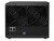 Synology DS416 Network Attached Storage Array Server Image 2 image