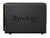 Synology DS416 Network Attached Storage Array Server Image 3 image