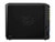 Synology DS416 Network Attached Storage Array Server Image 4 image