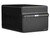 Synology DS418 Network Attached Storage Array Server Image 2 image