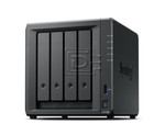 Synology DS423+ DS423-PLUS NAS Network Attached Storage Array Server