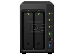 Synology DS713-PLUS DS713+ Network Attached Storage Array Server
