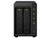 Synology DS720-PLUS DS720+ Network Attached Storage Array Server Image 1 image