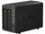 Synology DS720-PLUS DS720+ Network Attached Storage Array Server Image 2 image