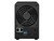 Synology DS720-PLUS DS720+ Network Attached Storage Array Server Image 3 image