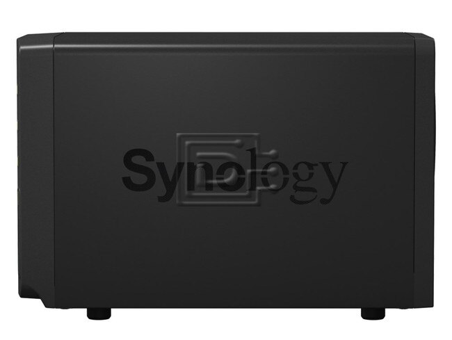 Synology DS720-PLUS DS720+ Network Attached Storage Array Server image 4