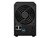 Synology DS715 Network Attached Storage Array Server Image 3 image