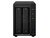 Synology DS715 Network Attached Storage Array Server Image 4 image
