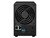 Synology DS716-PLUS-II DS716-PLUS-II Network Attached Storage Array Server Image 4 image