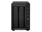 Synology DS716-PLUS DS716+ Network Attached Storage Array Server