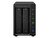 Synology DS716-PLUS DS716+ Network Attached Storage Array Server Image 1 image