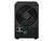 Synology DS716-PLUS DS716+ Network Attached Storage Array Server Image 2 image