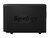 Synology DS716-PLUS DS716+ Network Attached Storage Array Server Image 3 image