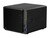 Synology DS916-PLUS DS916-PLUS Network Attached Storage Array Server Image 1 image