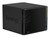 Synology DS916-PLUS DS916-PLUS Network Attached Storage Array Server Image 3 image
